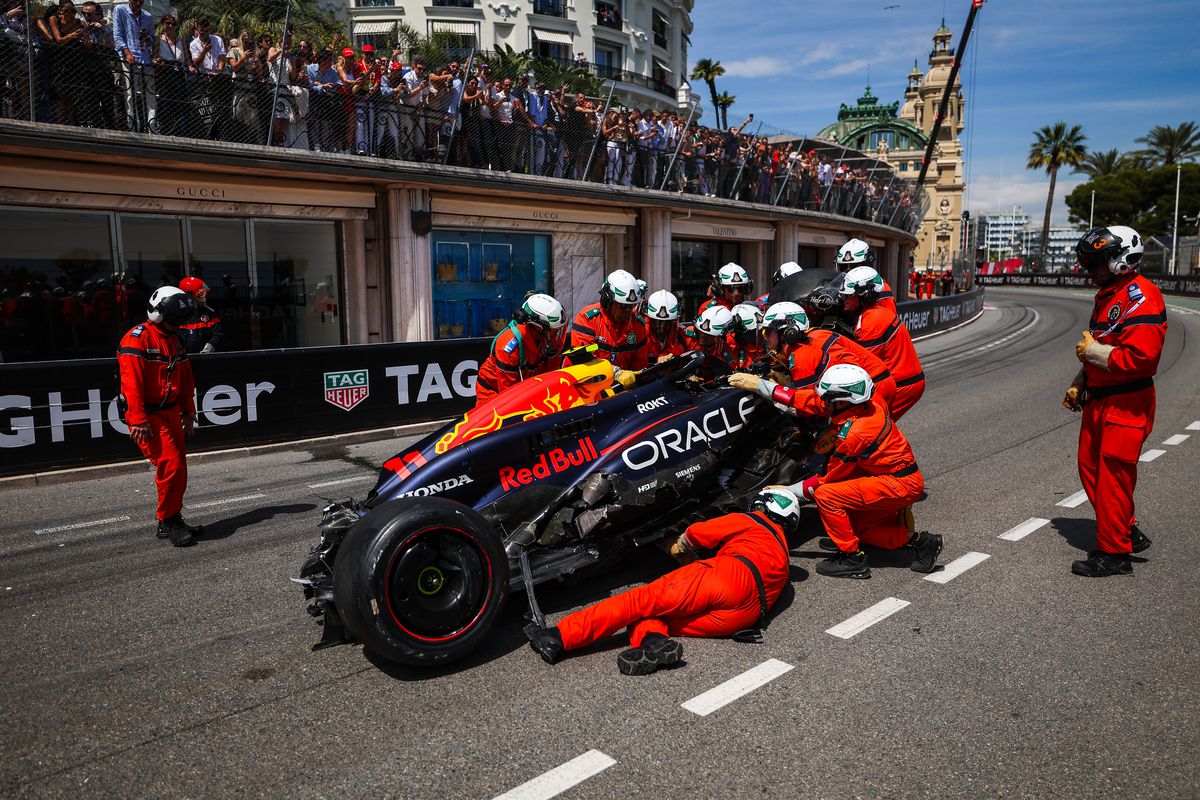 perez monaco 0011