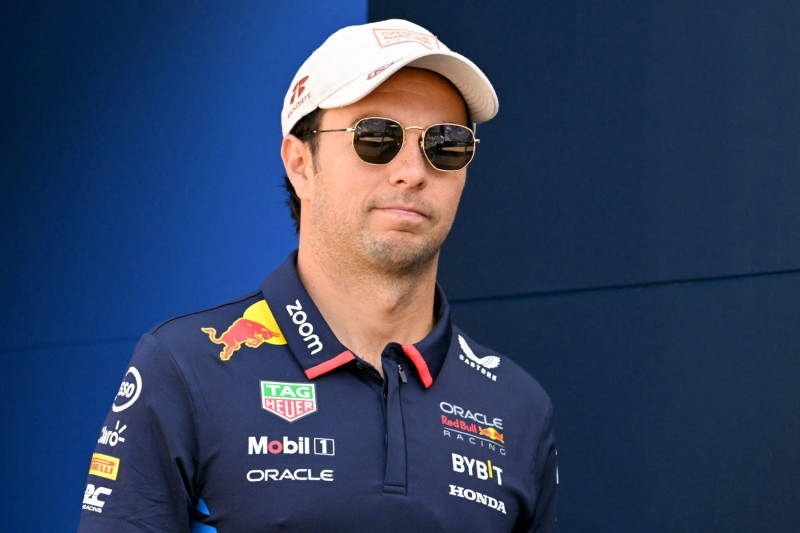 perez monaco 0012