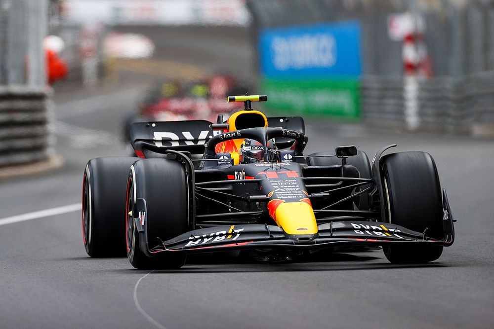 perez monaco 0013