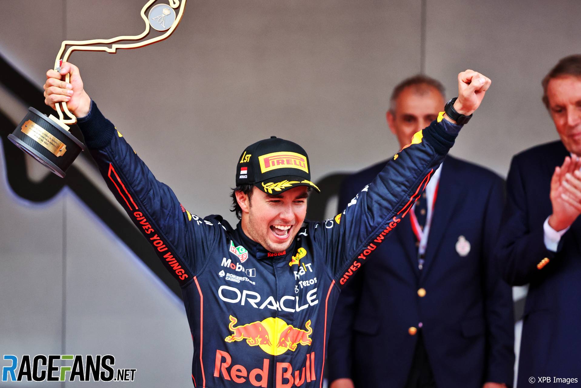perez monaco 0014