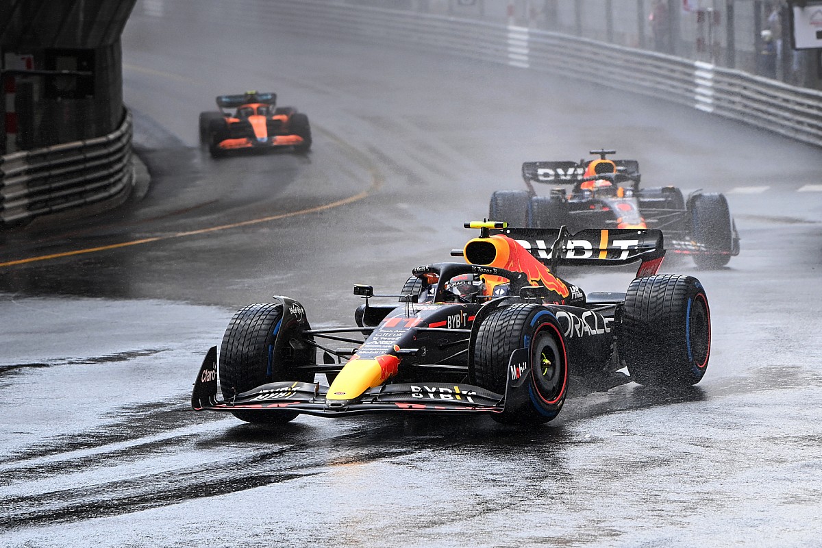 perez monaco 0015