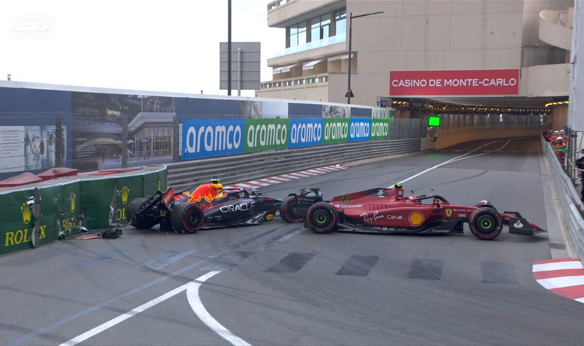 perez monaco 0018