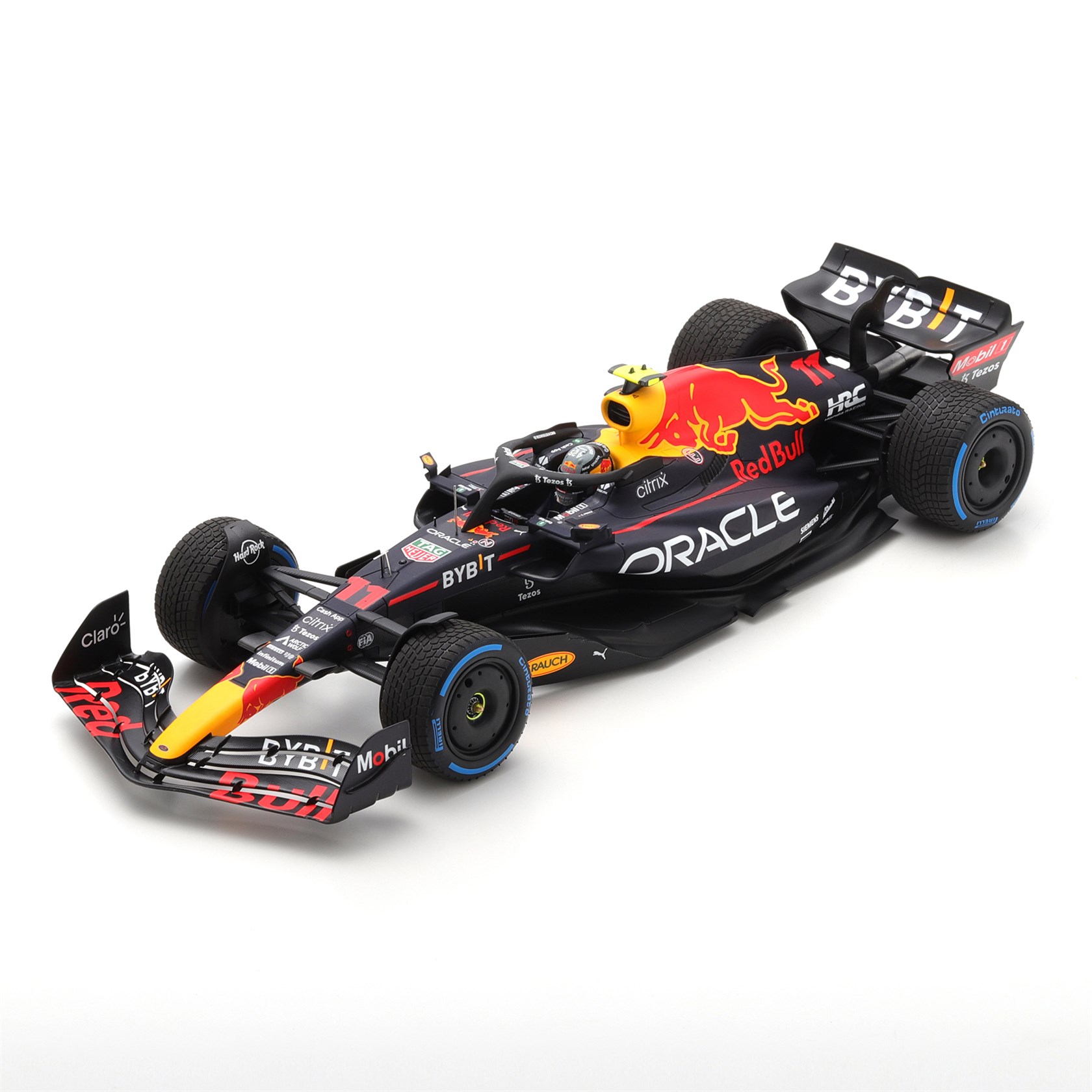 perez monaco 0021