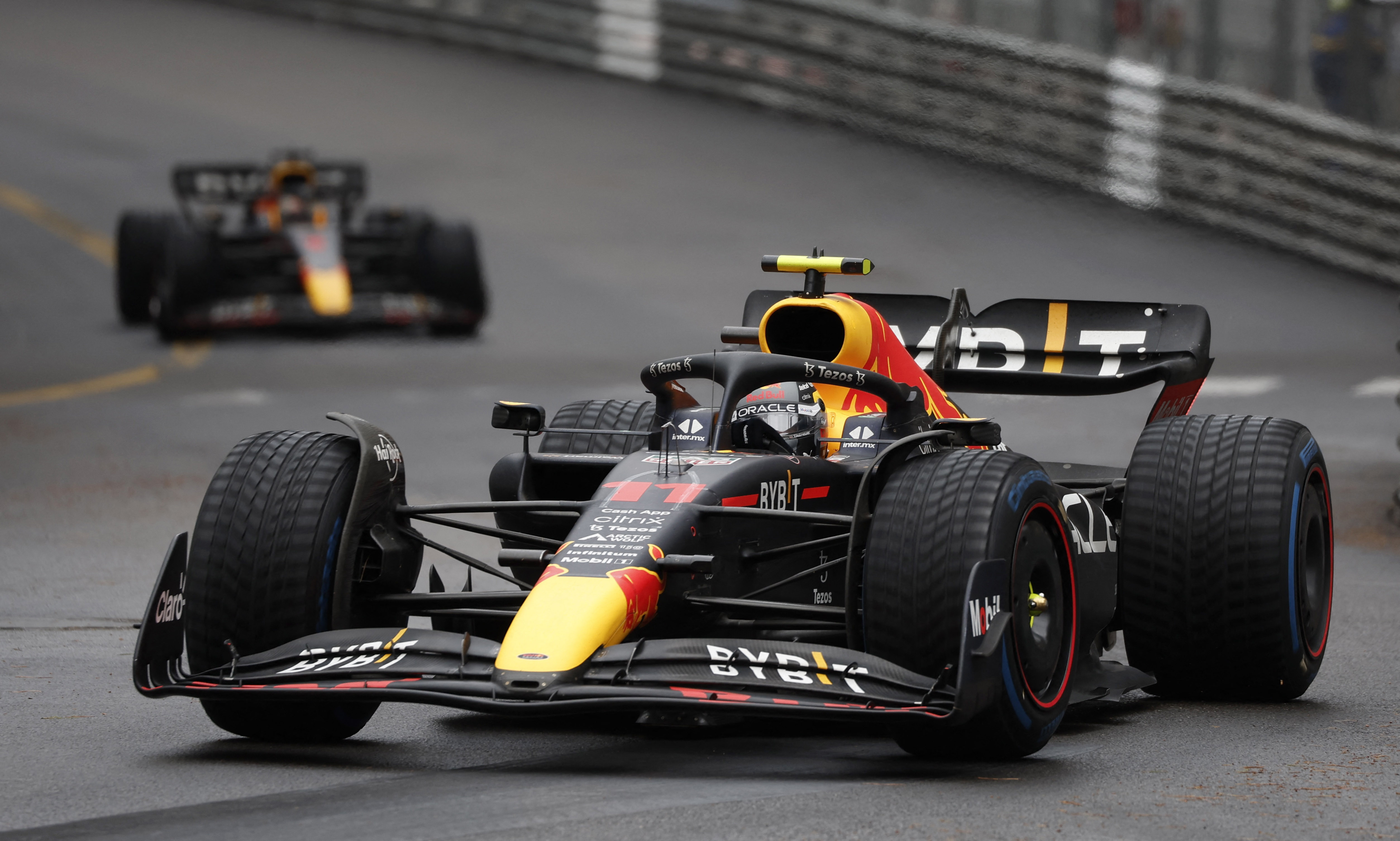 perez monaco 0022