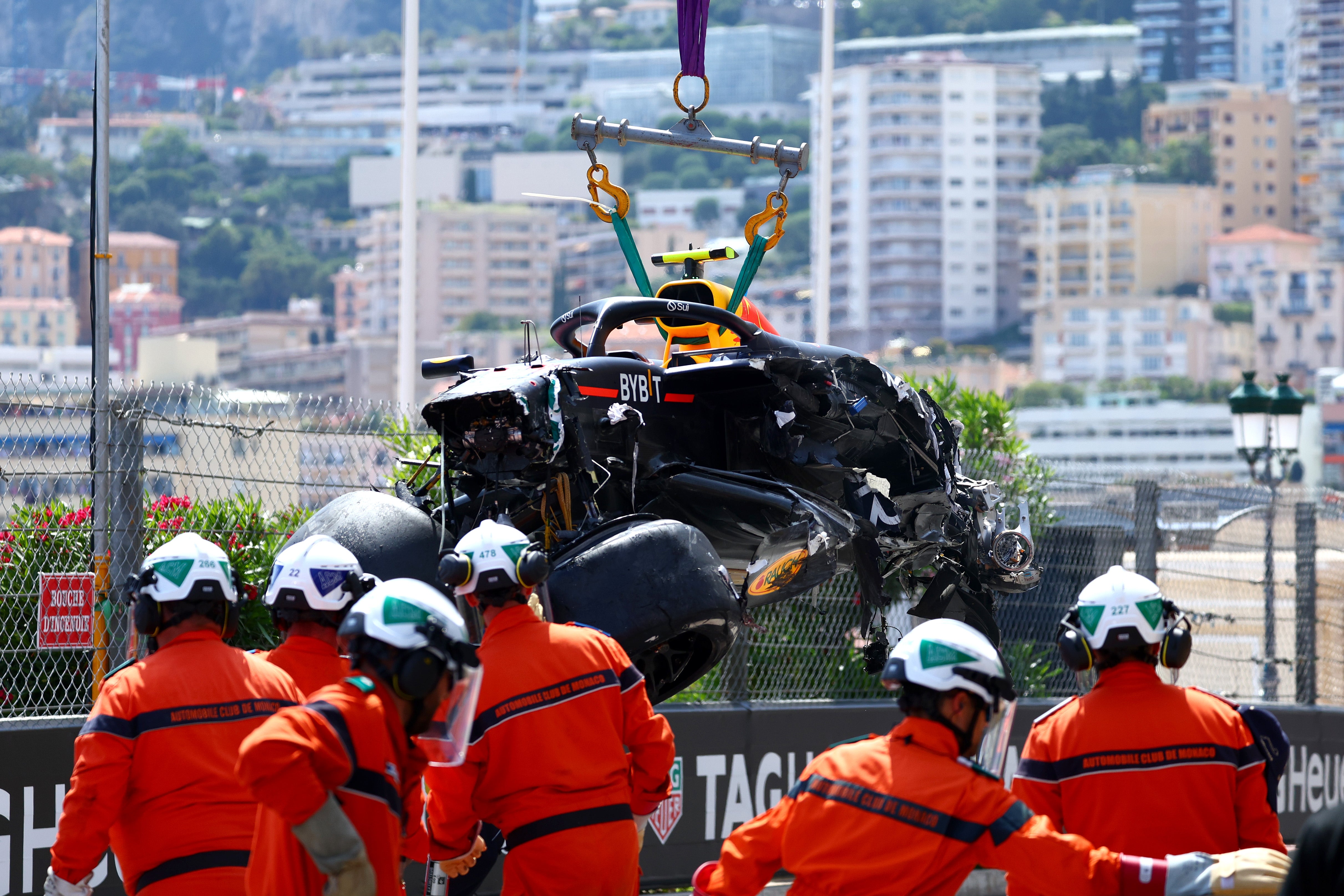 perez monaco 0025