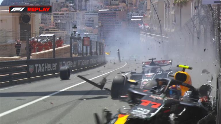 perez monaco 0026