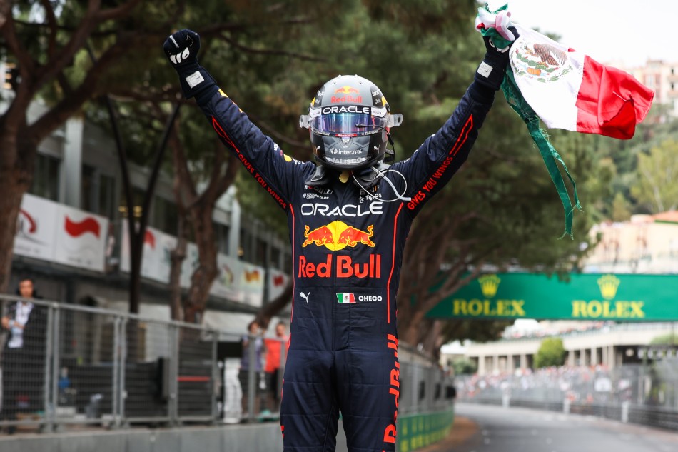 perez monaco 0028