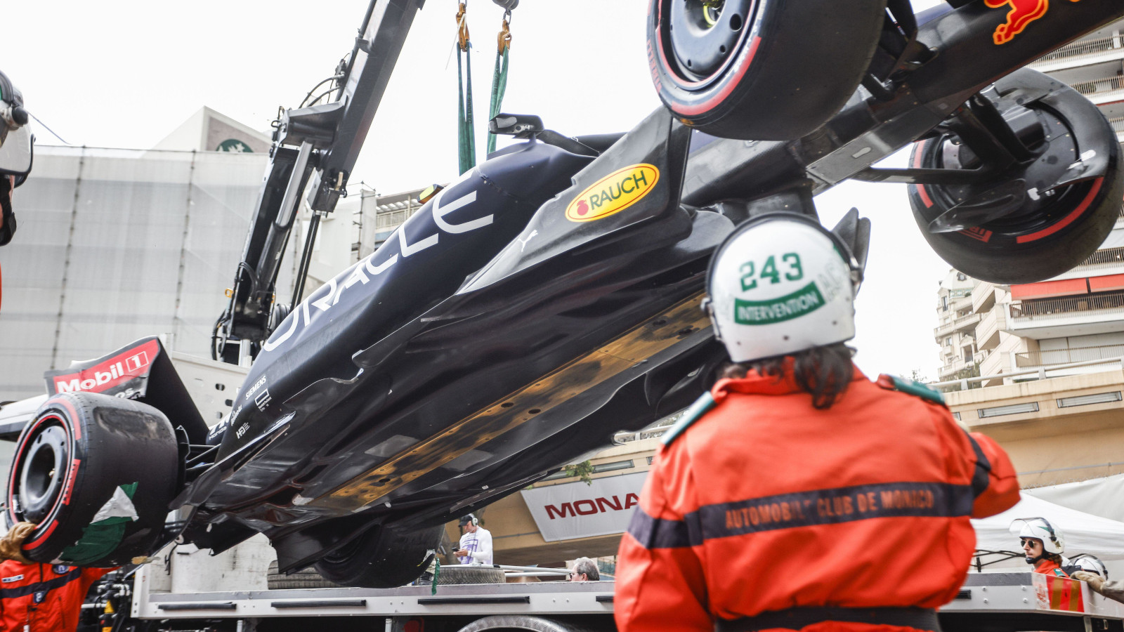 perez monaco 0029