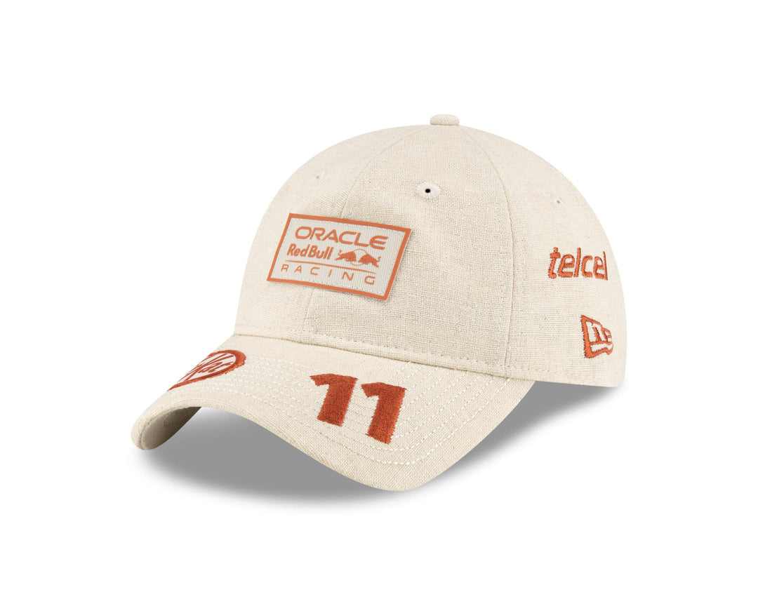 perez monaco 0032