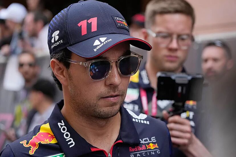 perez monaco 0033