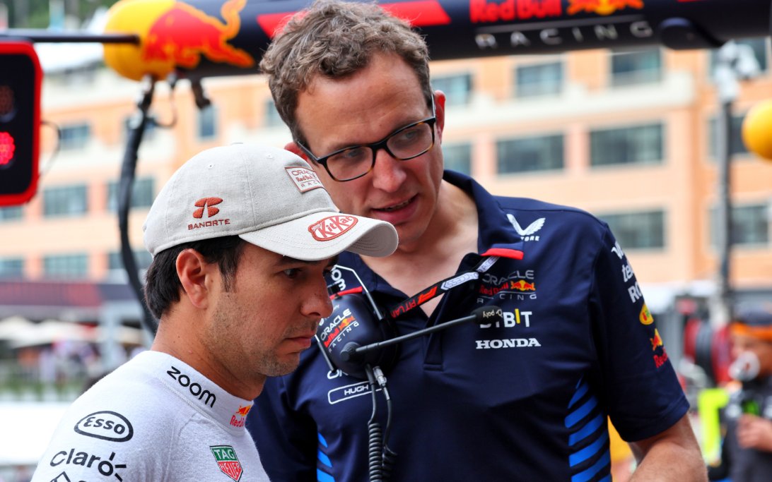 perez monaco 0034