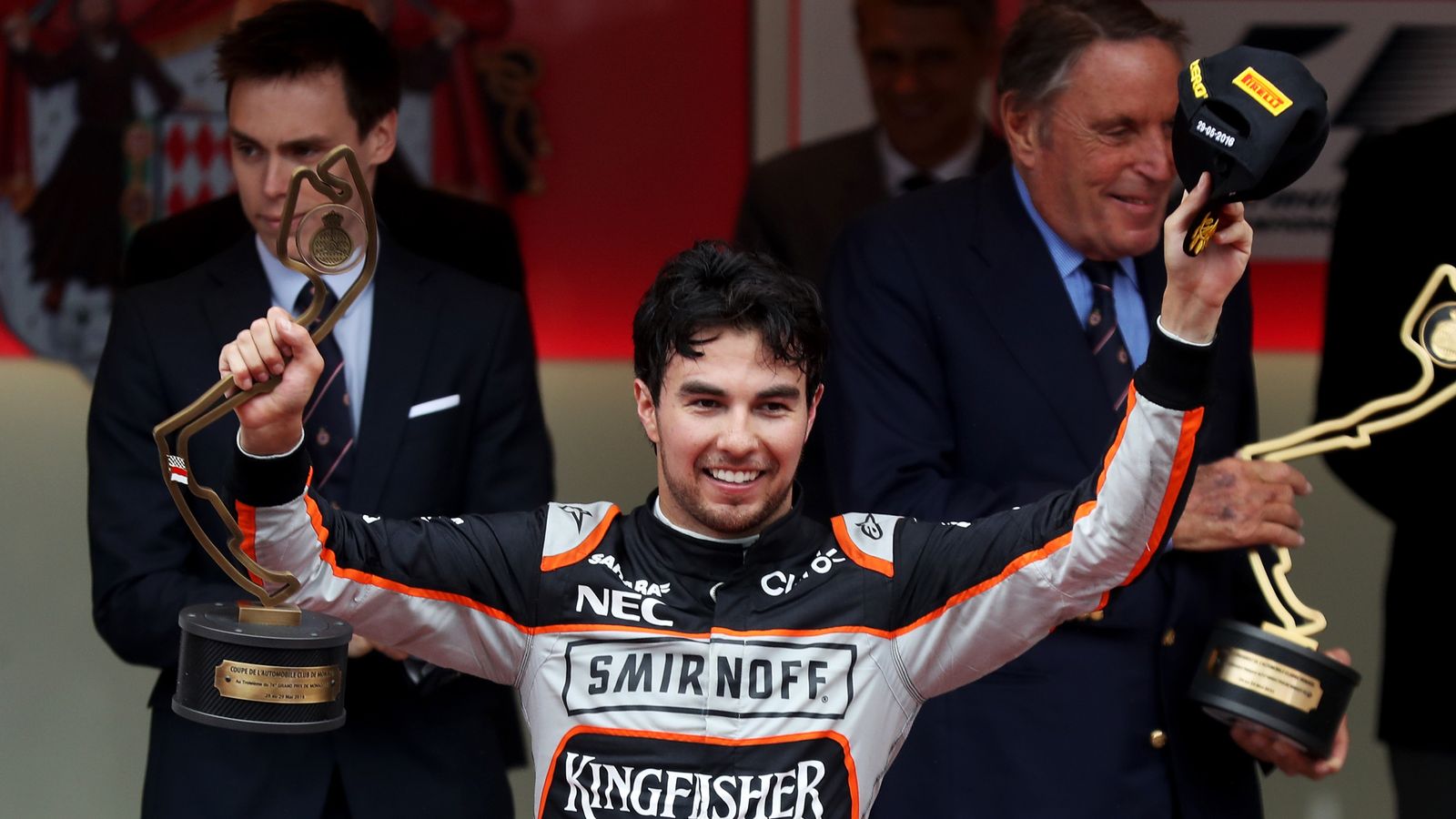 perez monaco 0035