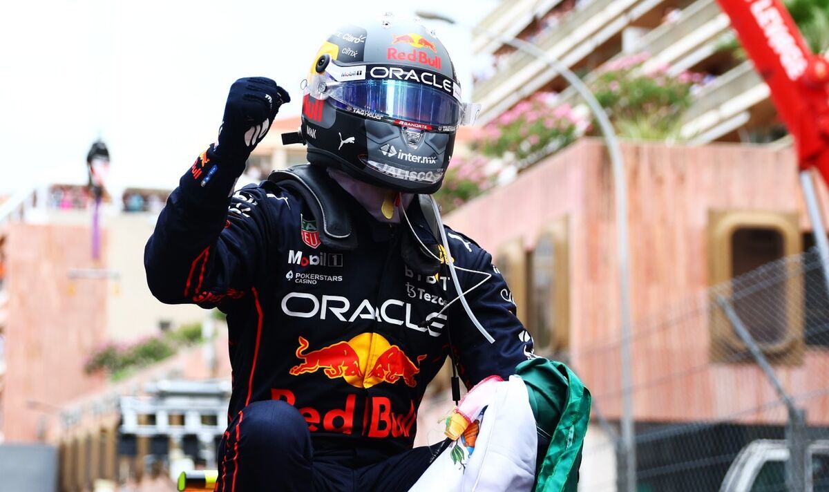 perez monaco 0038