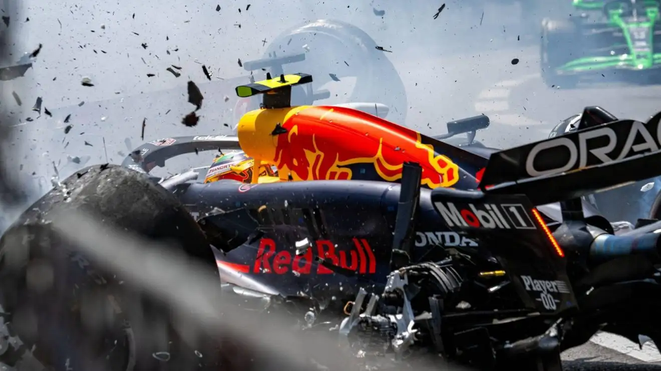perez monaco 0039