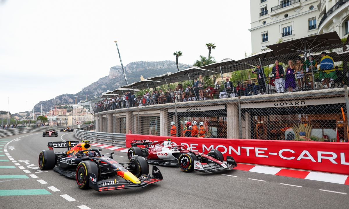 perez monaco 0040