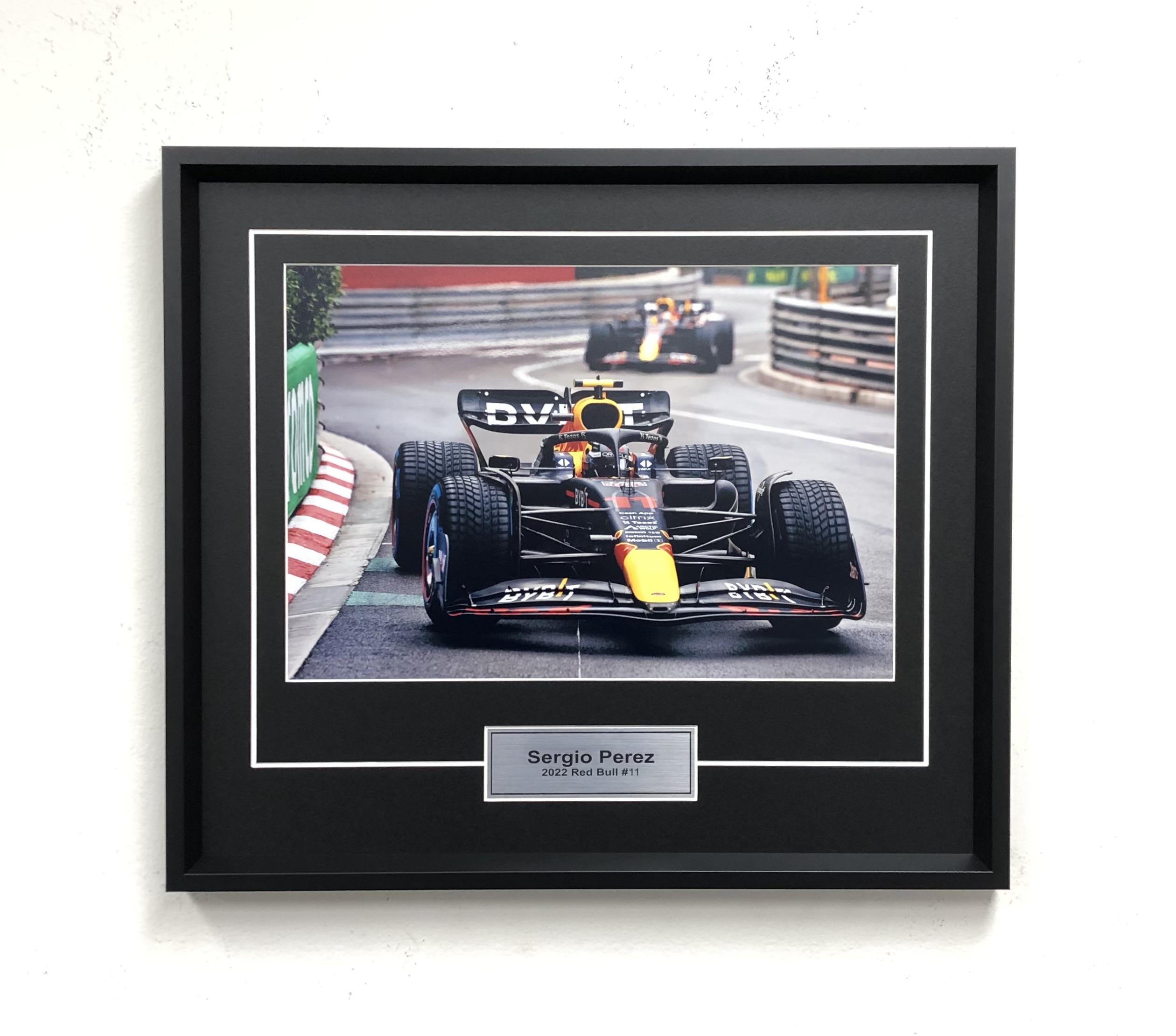 perez monaco 0043