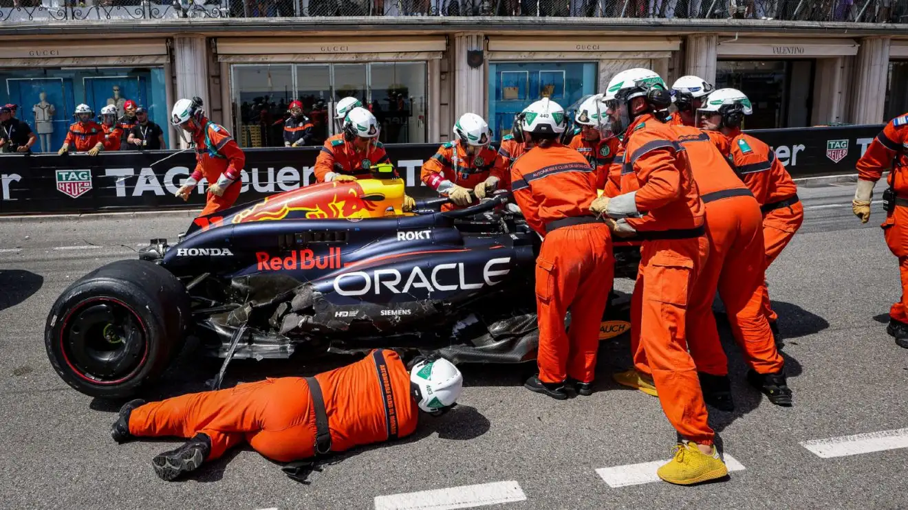 perez monaco 0044