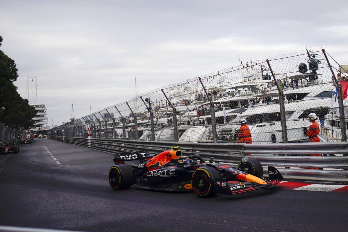 perez monaco 0047