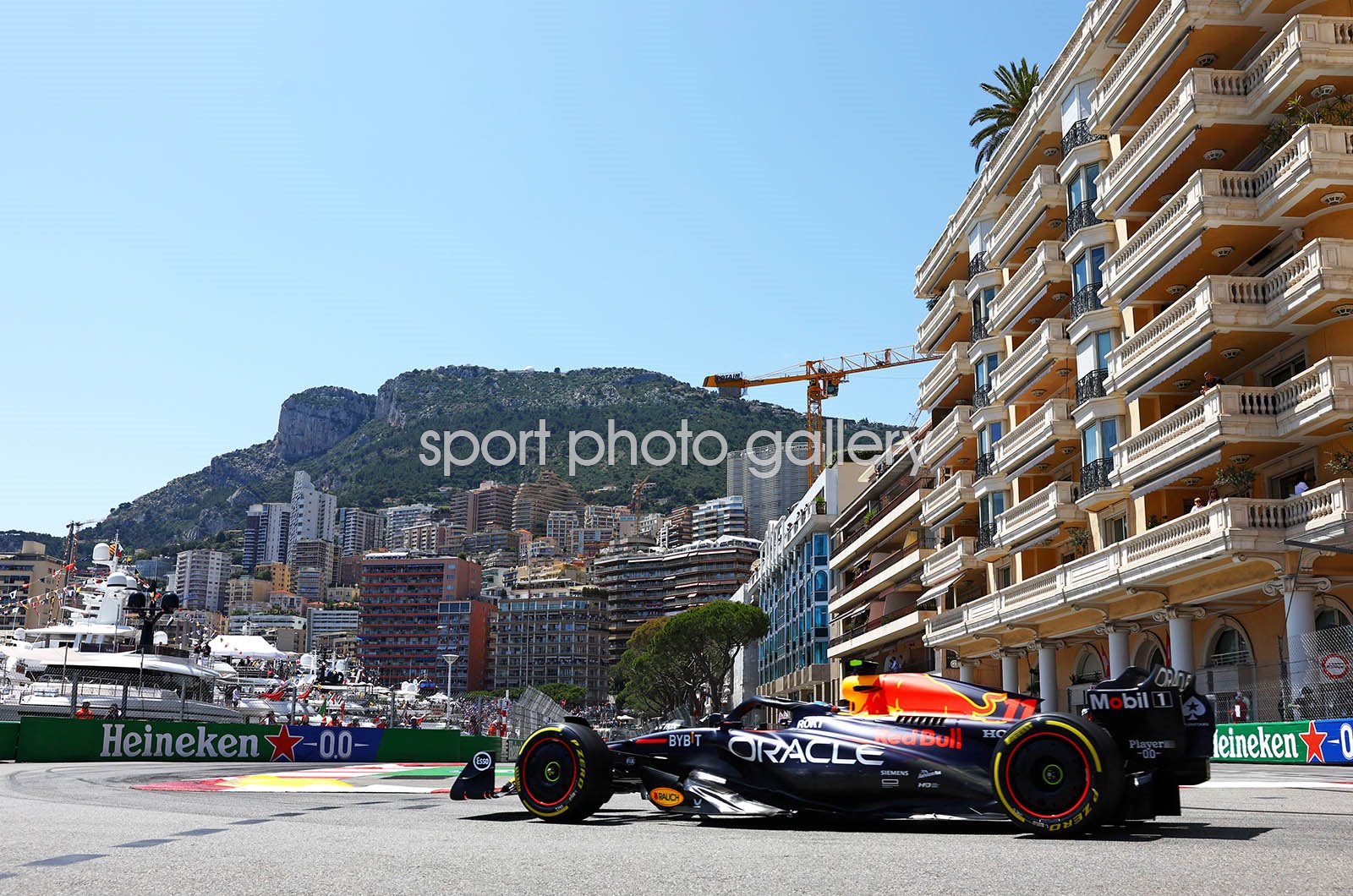 perez monaco 0048