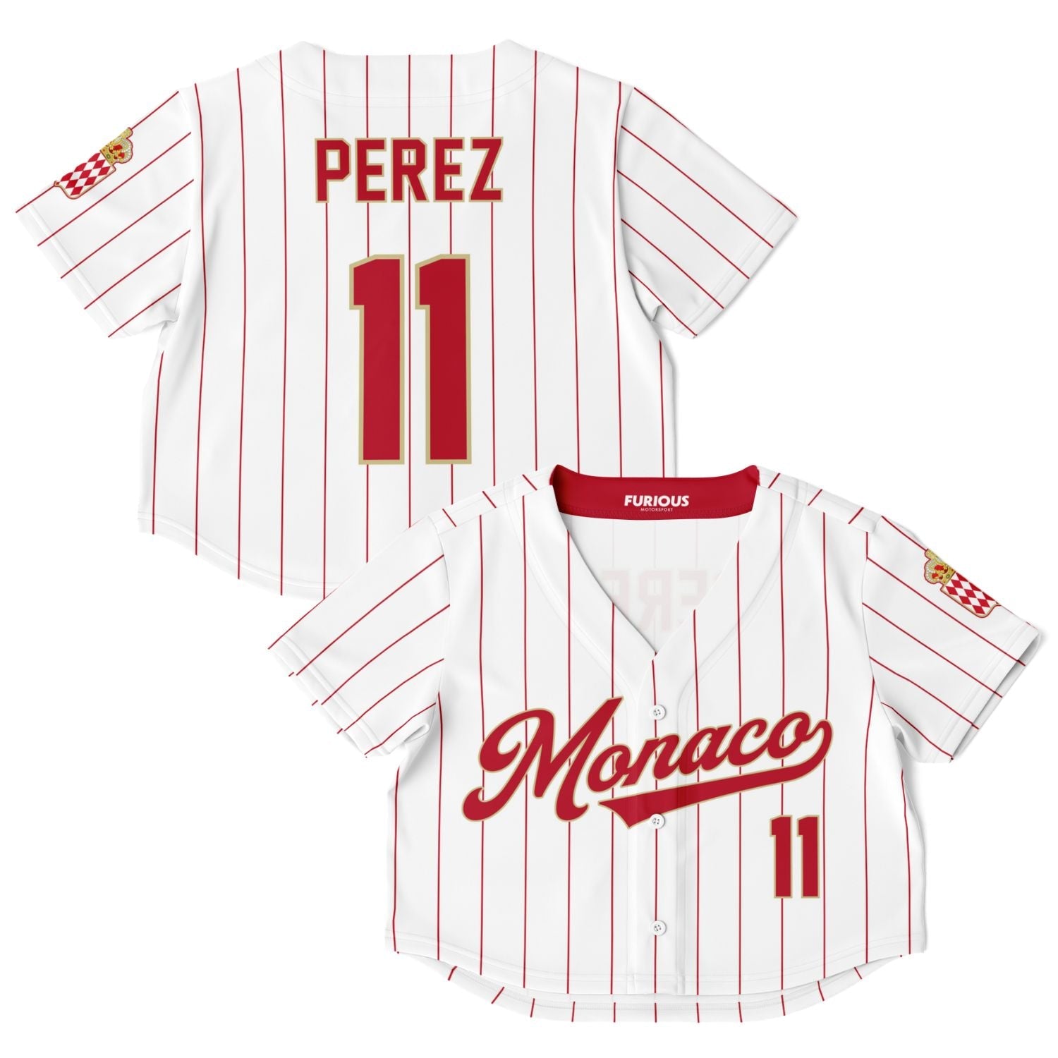 perez monaco 0049