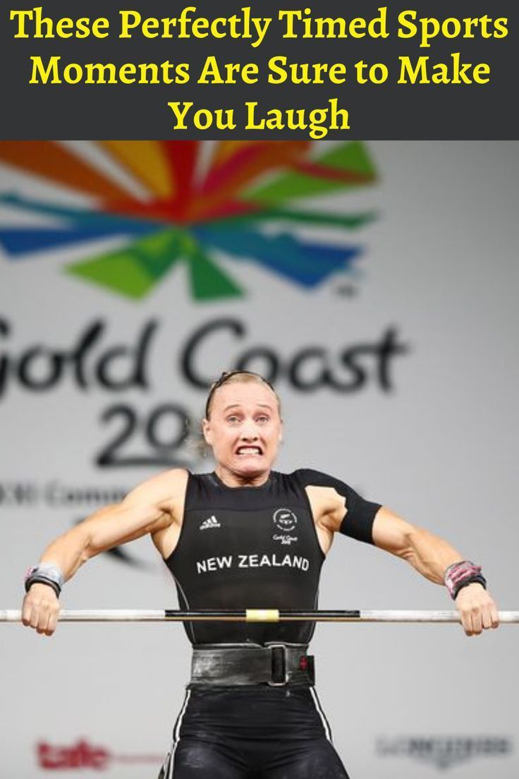 perfectly timed women's sports photos 0020