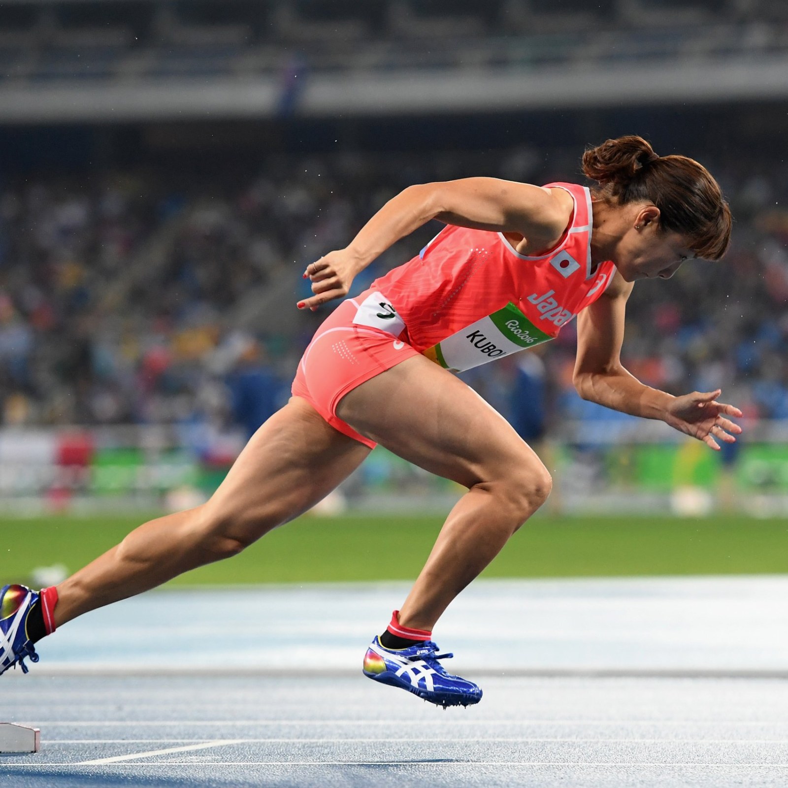 perfectly timed women's sports photos 0026