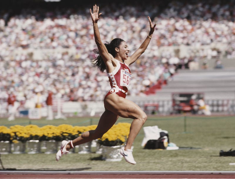 perfectly timed women's sports photos 0029