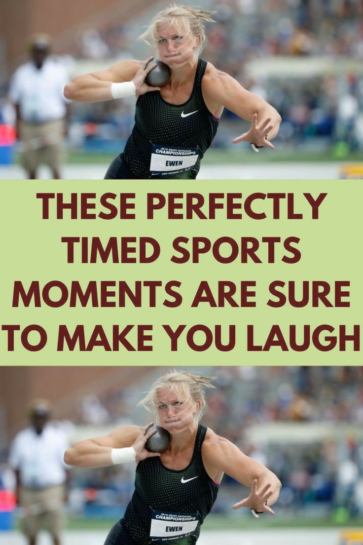 perfectly timed women's sports photos 0034