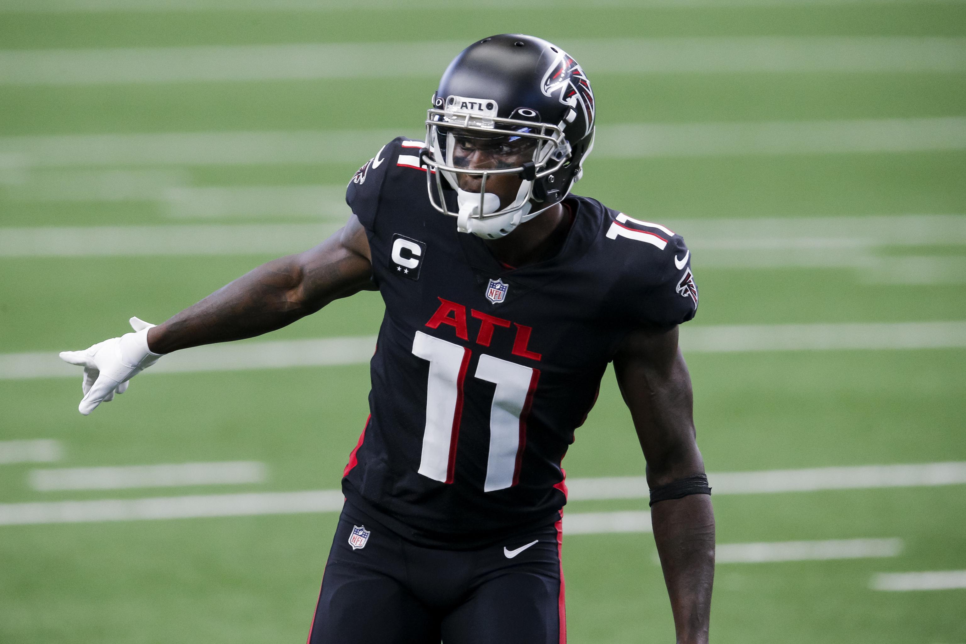 performance against Cowboys
