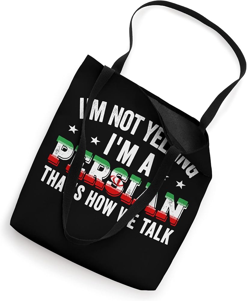 Persian jokes