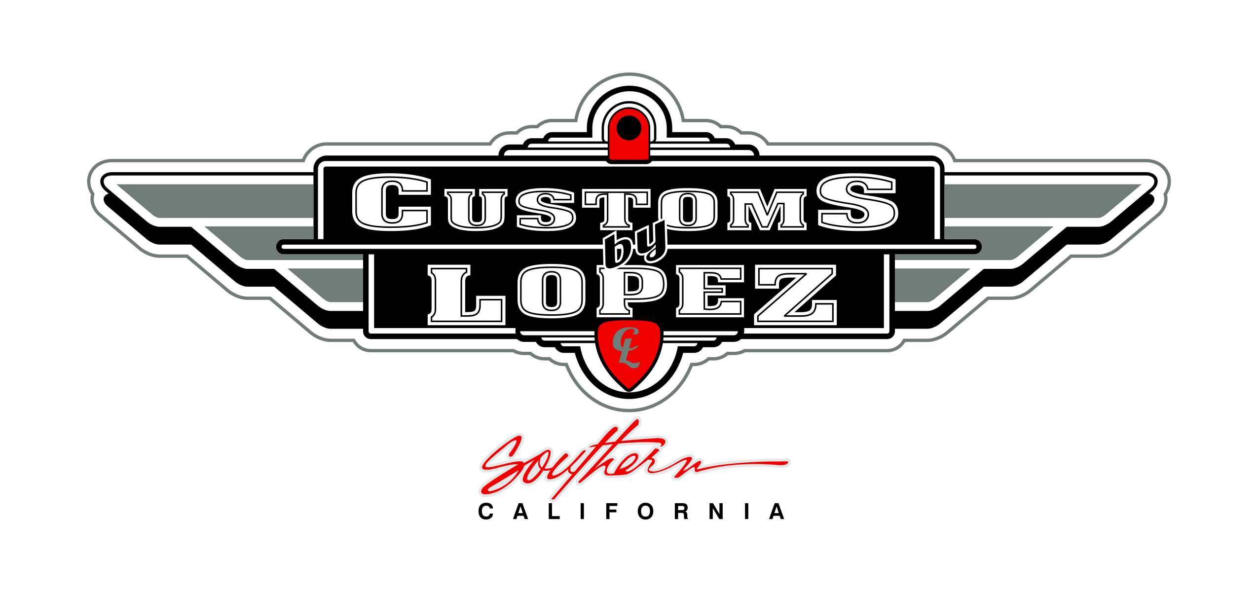 personalized athlete photos