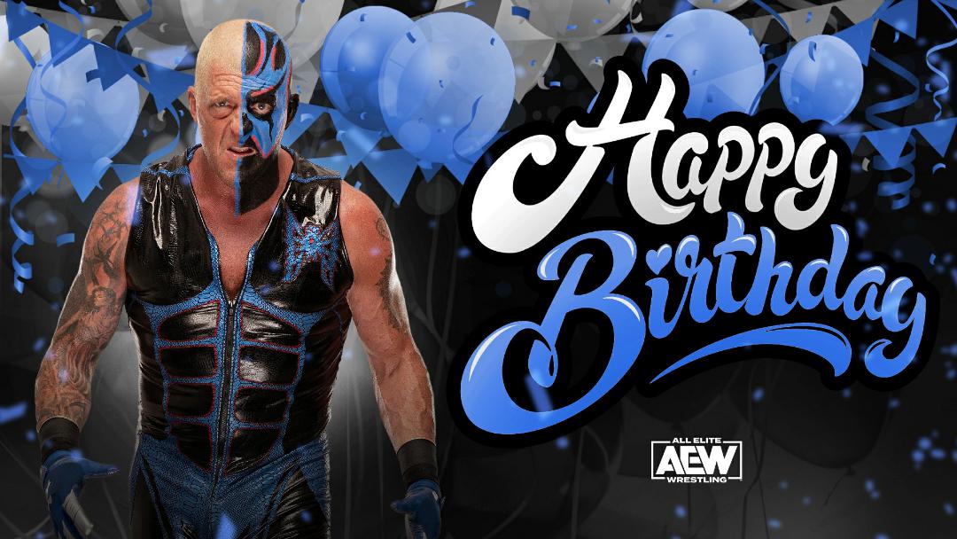 personalized birthday graphics for Dustin