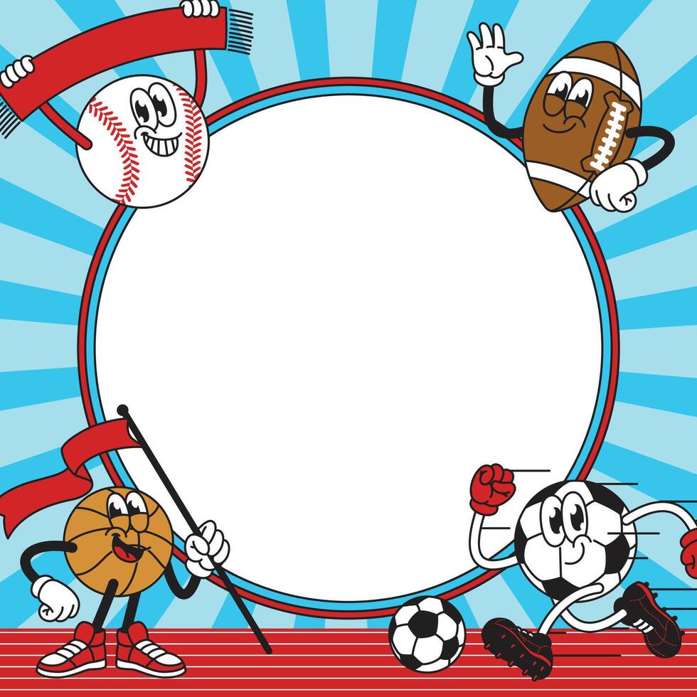 personalized sports picture frames.
