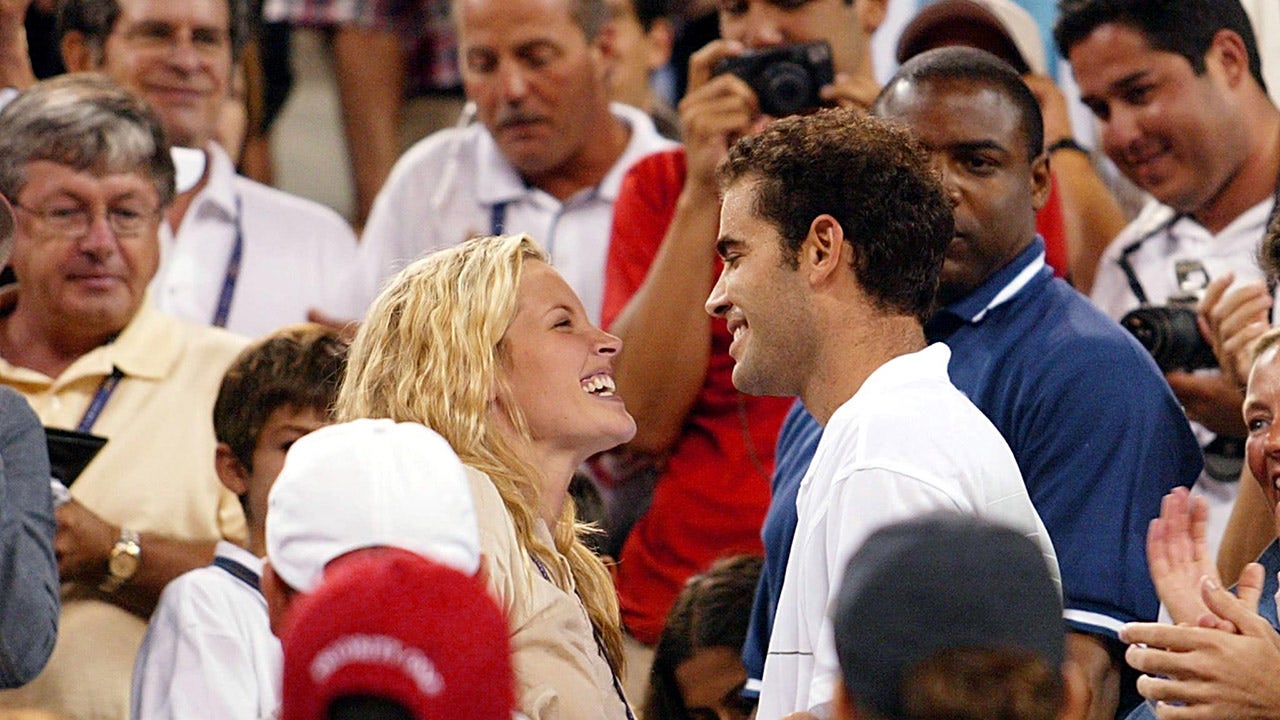 pete sampras family photos 0009
