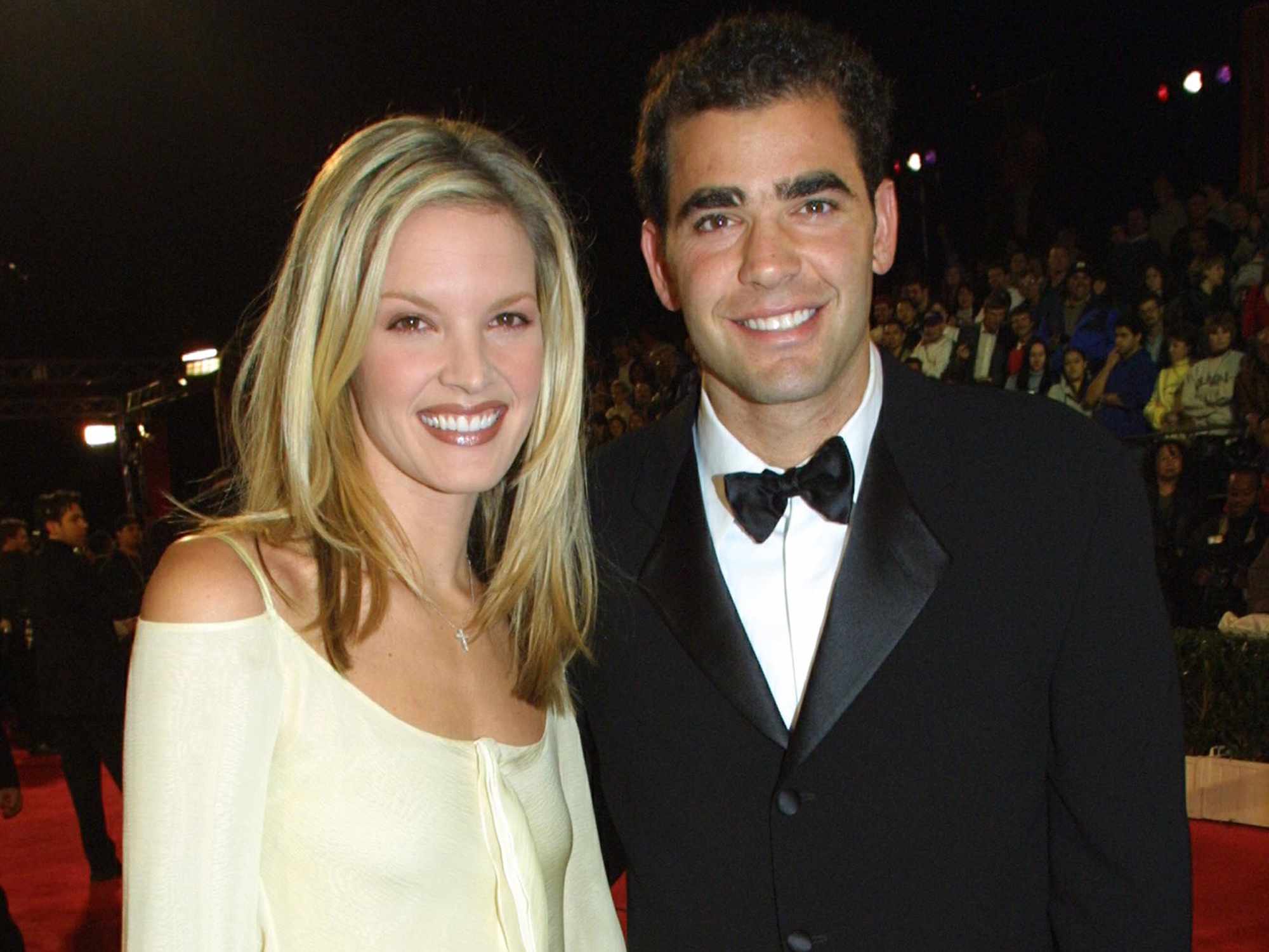 pete sampras family photos 0010