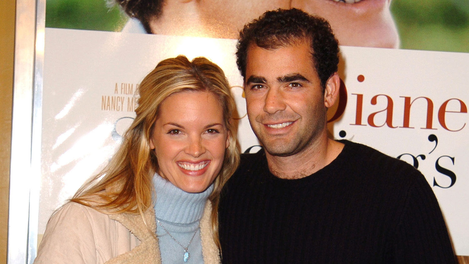 pete sampras family photos 0011