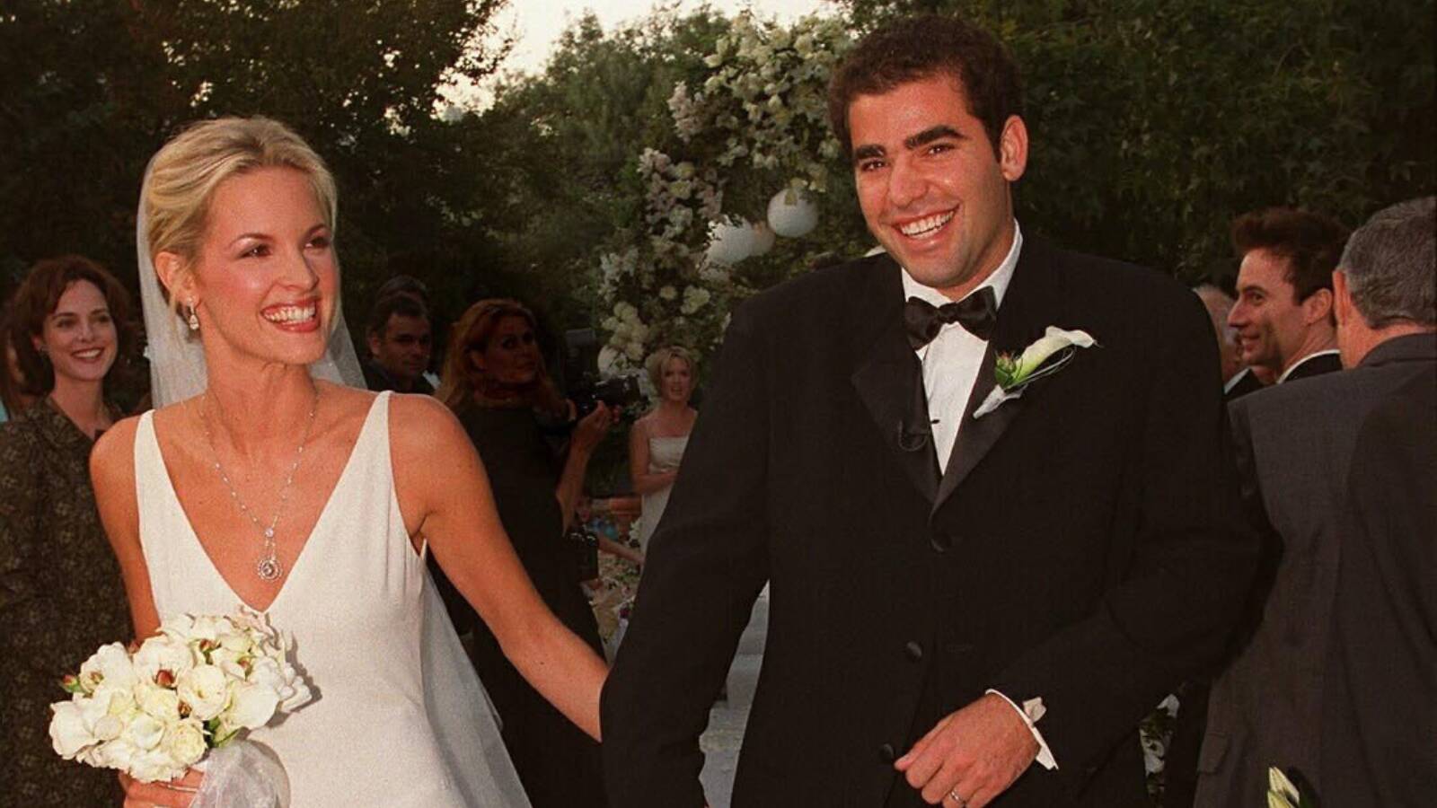 pete sampras family photos 0014