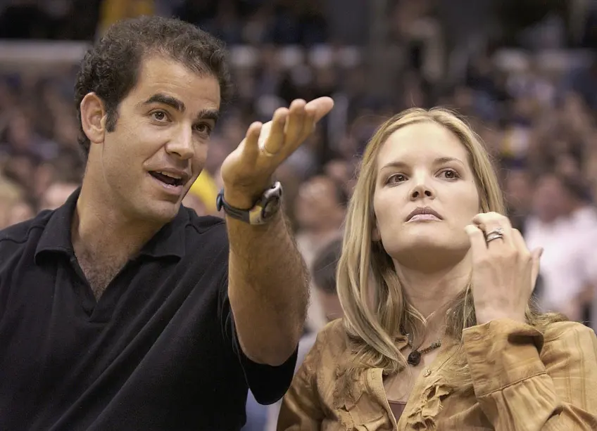 pete sampras family photos 0015