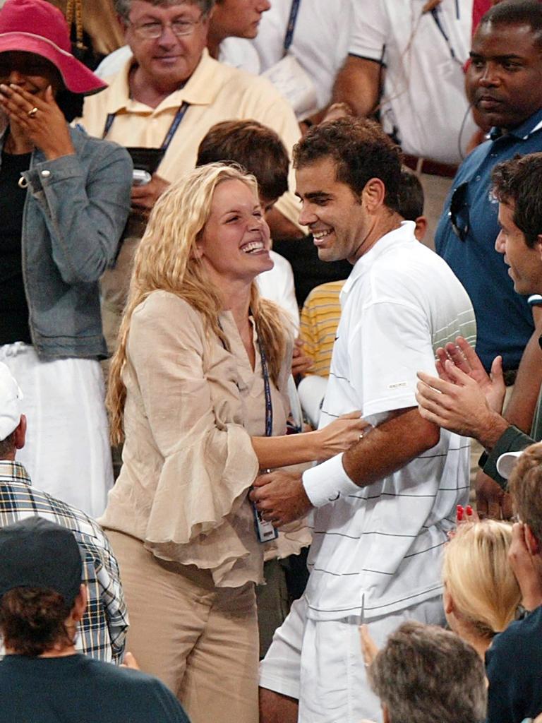 pete sampras family photos 0016