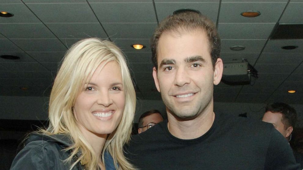 pete sampras family photos 0020