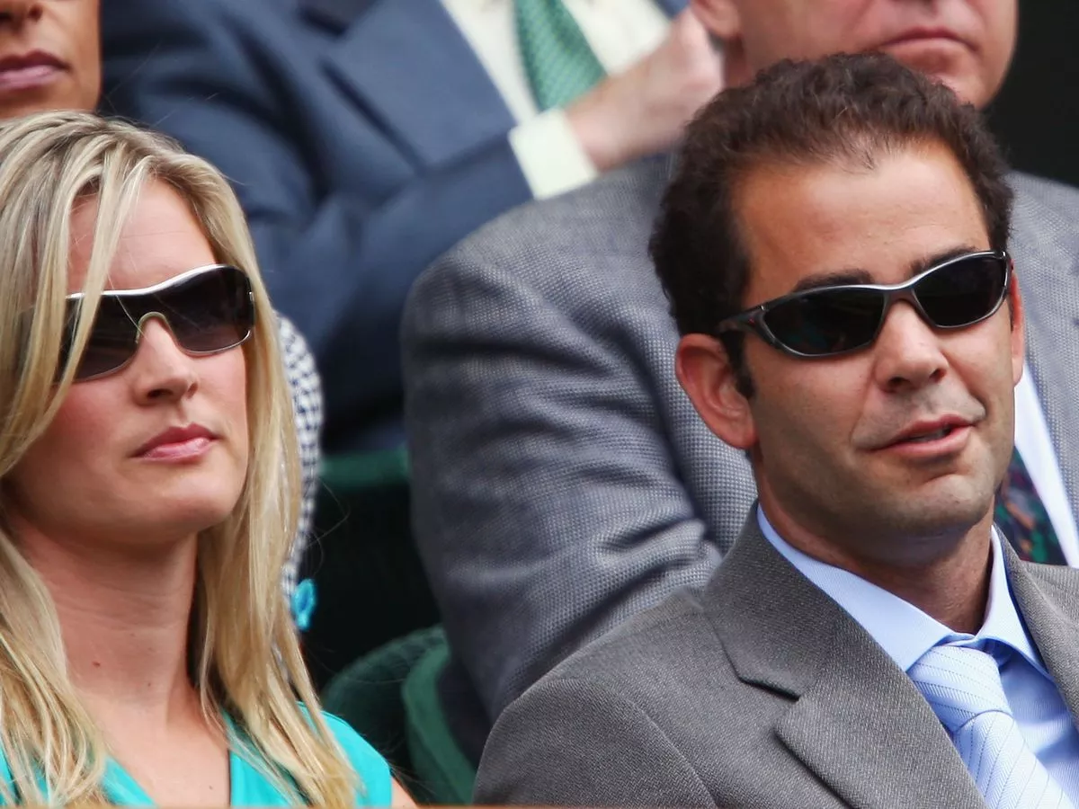 pete sampras family photos 0021