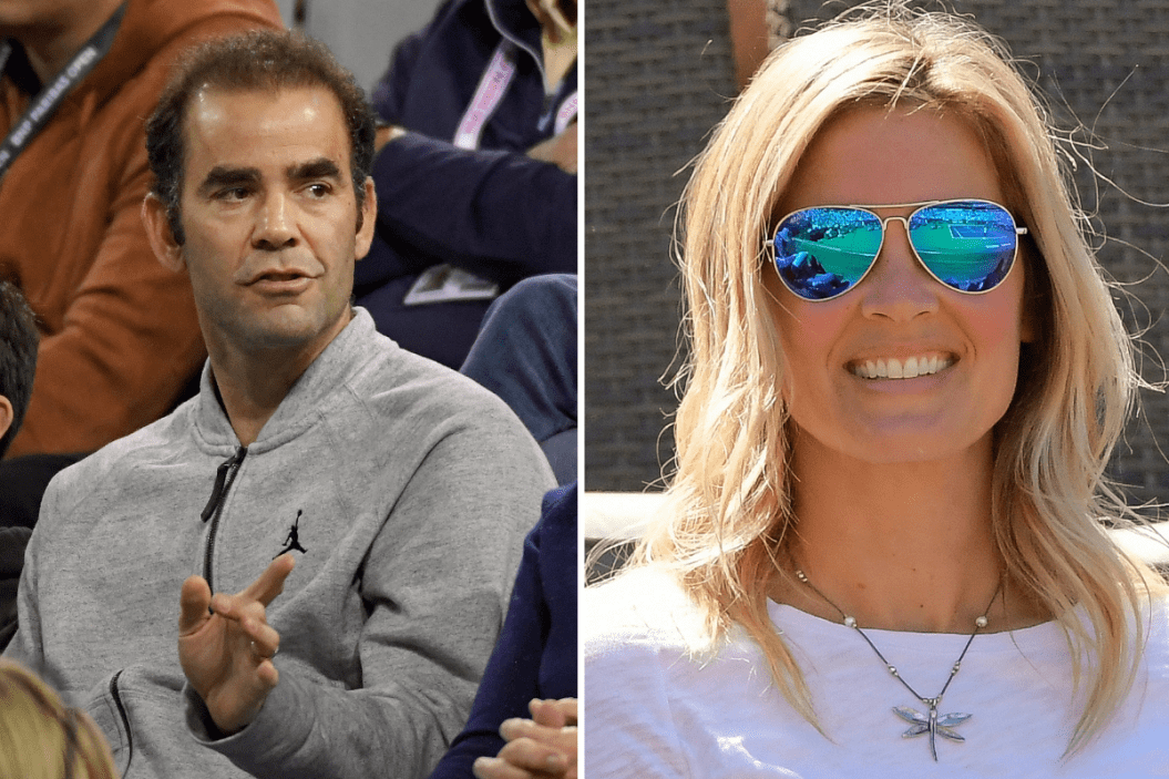 pete sampras family photos 0024