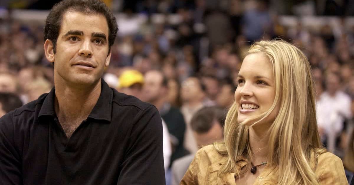 pete sampras family photos 0027