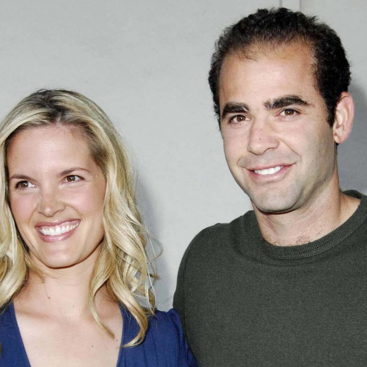 pete sampras family photos 0029