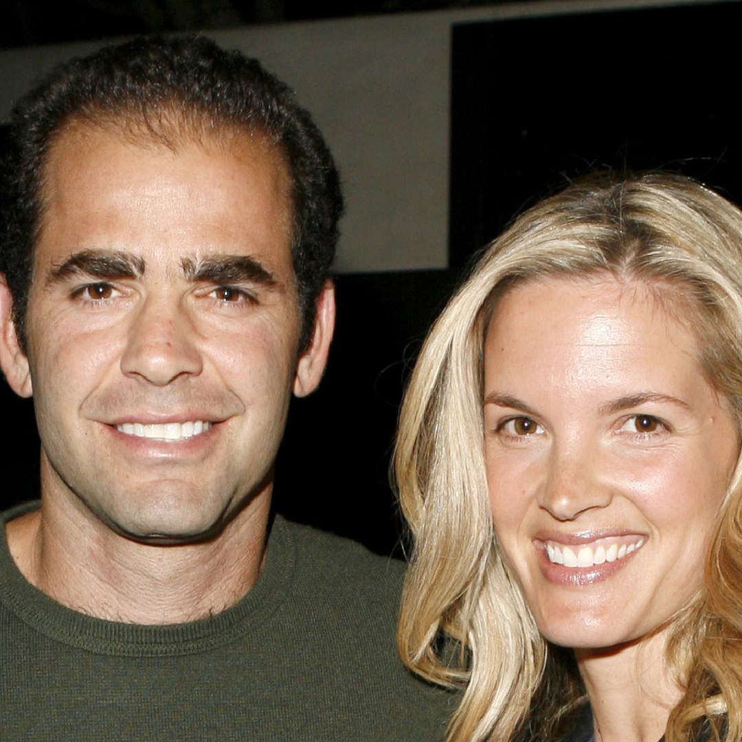 pete sampras family photos 0031
