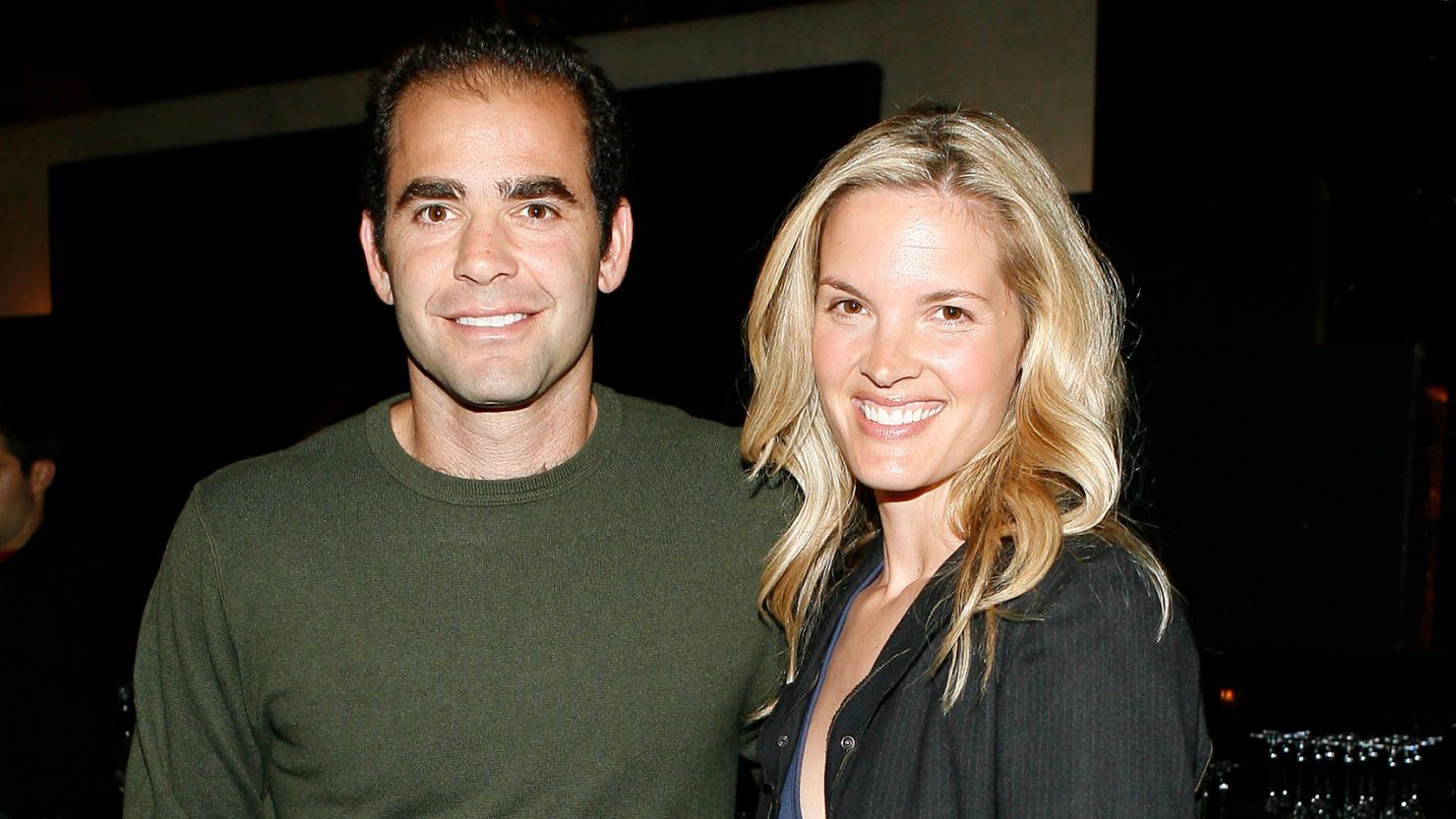 pete sampras family photos 0032