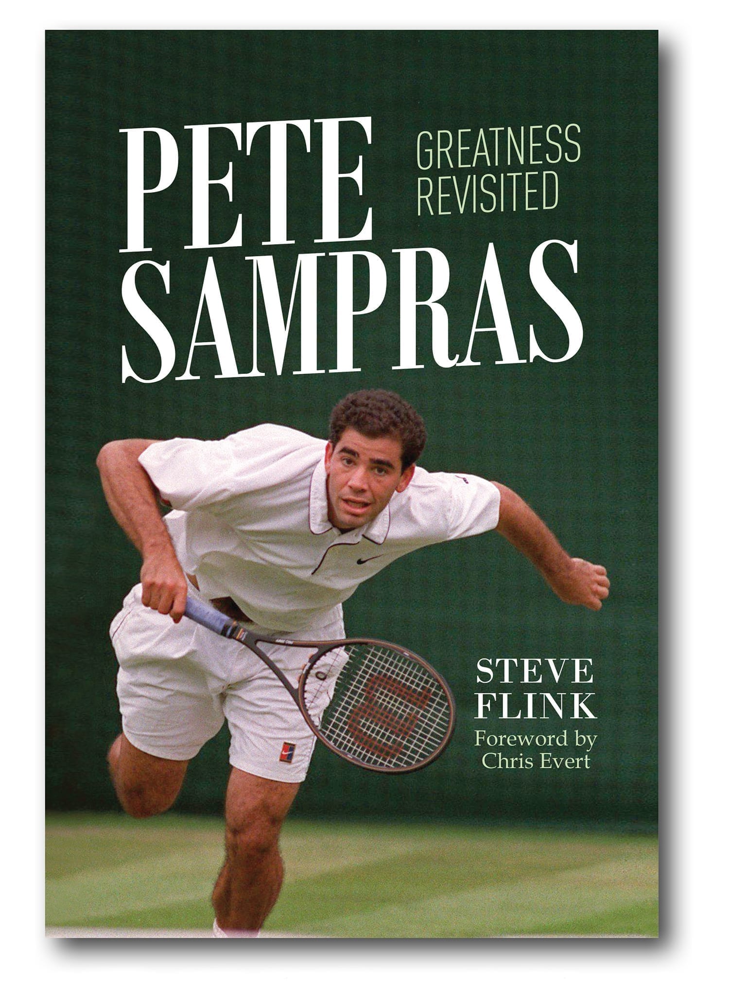 pete sampras family photos 0033