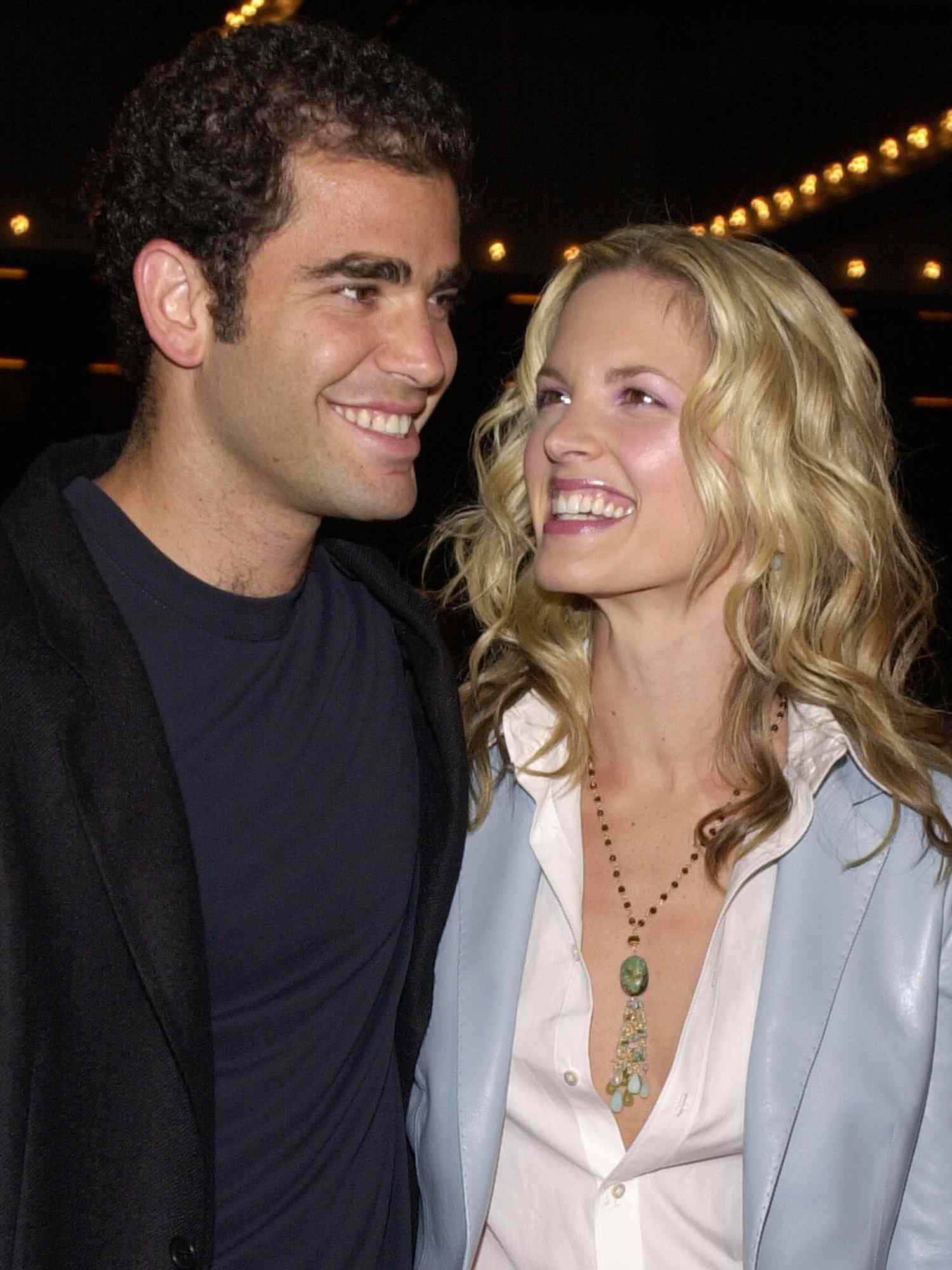 pete sampras family photos 0039