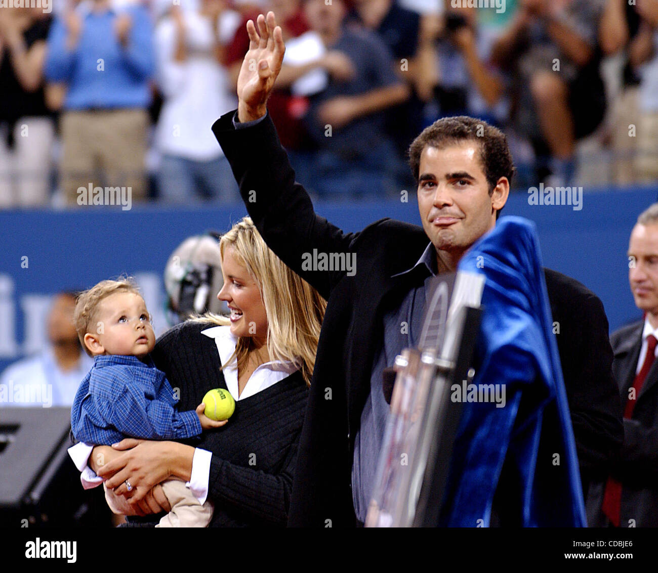 pete sampras family photos 0040