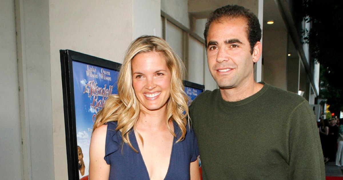 pete sampras family photos 0042